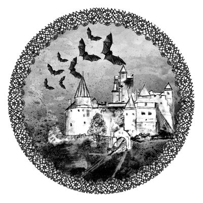 Image Not Available